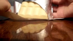 Шоколад Roshen