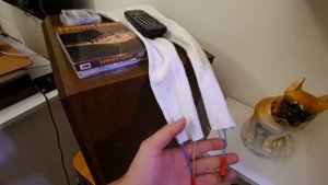 Ламповый однотакт на лампах 6ф3п с кенотроном 5Ц4М