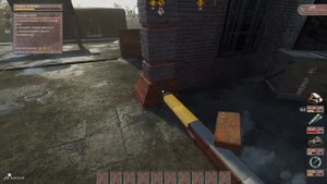 Первый взгляд на игру WW2 Rebuilder | Восстановление стран после 2 мировой войны