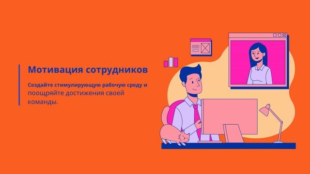 большого  Бизнеса (15)