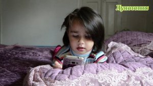 Прикол со школьным чатом Дагестана