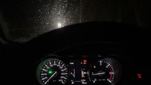 Турбина отказала Актуатор турбины Ленд Ровер Эвок ошибки P0046 и P0047.mp4