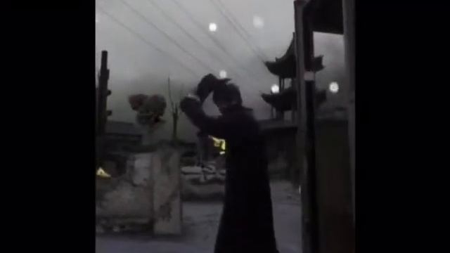 не могу поверить, что есть такая одежда. это потрясающе. ты всё ещё можешь так одеваться? древниефе смотреть онлайн