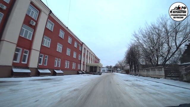 Ивановский текстиль. Производство изнутри или на чем спит наша армия.