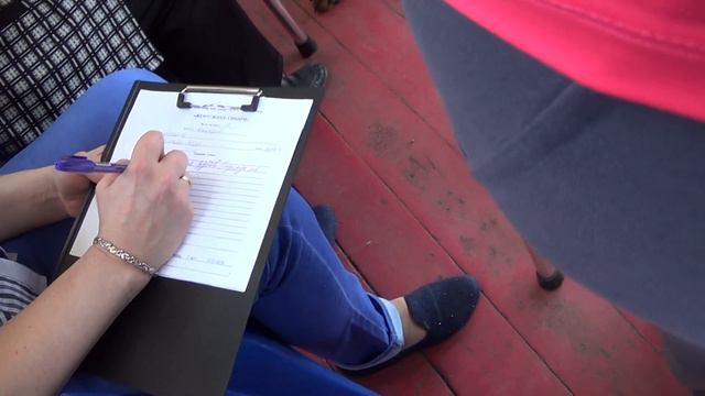 босерон Исгаард Азур, Красноярск ,вл.Пименова Виктория класс юниоров смотреть онлайн