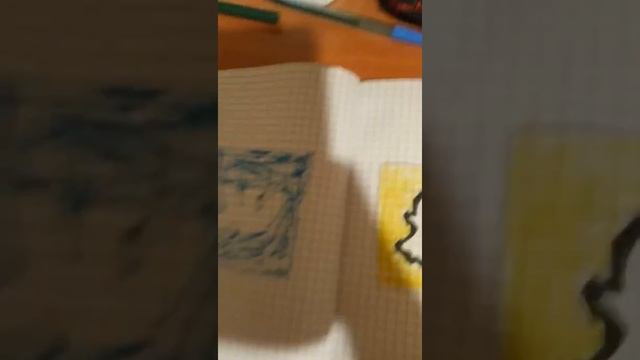 Ой наверное меня в художественную школу отдатут ураа обожаю обладаю рисовать а вы ? смотреть онлайн