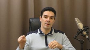 Счастливого дня Смерти / Карп Отмороженный