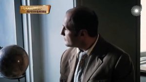 Александр и Ирина Пороховщиковы. Прощание
