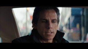 Трейлер Как украсть небоскреб (Tower Heist)