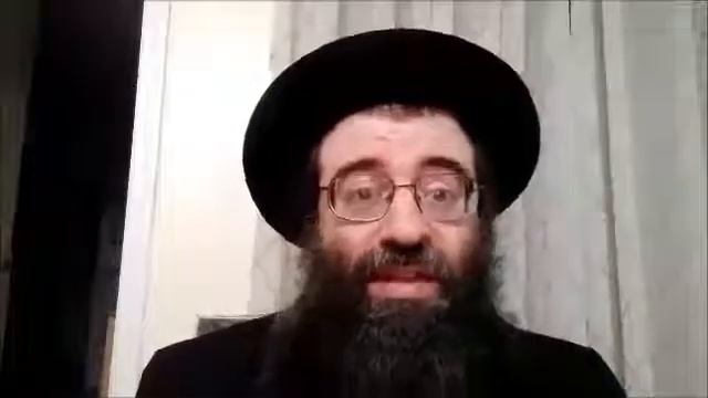 Уроки по Даф Йоми. Йевамот. Даф 93 смотреть онлайн