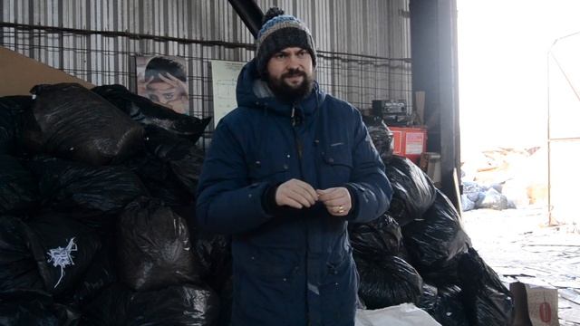 Общение с  арендодателем.Бизнес по франшизе 2019 2020 Вторсырье,переработка картона,прием макулатур