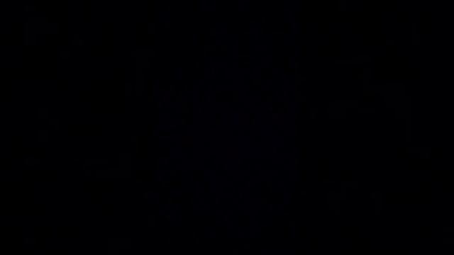 14. Ясновидение смотреть онлайн