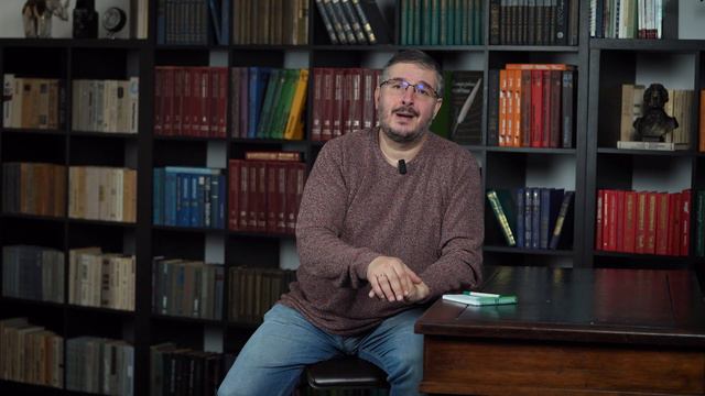 Ваш ИДЕАЛЬНЫЙ ЗРИТЕЛЬ | АНАЛИЗ ЦЕЛЕВОЙ АУДИТОРИИ