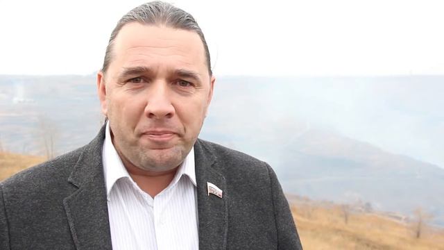 Максим шингаркин биография и личная жизнь