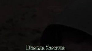 "Застава жилина"- актеры сейчас(2020).