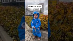 папу с утра в детский сад отвожу