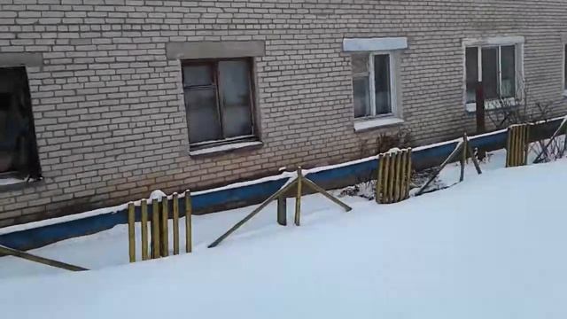 Настоящая Беларусь! Витебский район, Зароновский сельсовет, деревня Пестуница - КРИК ДУШИ! смотреть онлайн