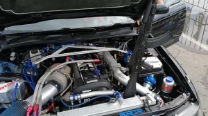 авто звук Красноярск. 25 июня