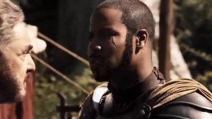 Hollywood Action Hindi Dubbed Movie | Hollywood Movies In Hindi Full HD | Jason Statham