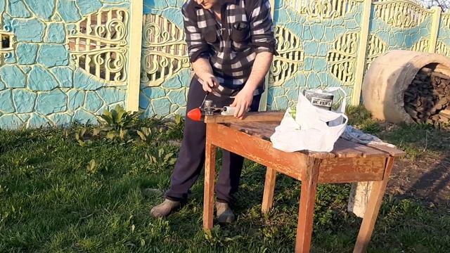 МДС-10 настройка