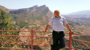 ТРИ АКСИОМЫ БОГАТСТВА НАРОДОВ