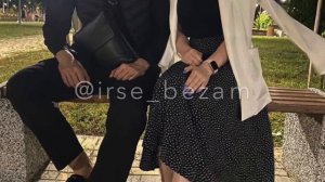 Цхьац-цамо йо| хьо кура ю олу😍