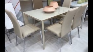 Изготовление стульев / Бизнес идея