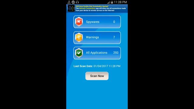 দেখুন কিবাবে বুজবেন আপনার এন্ডয়েড ফোনটি স্পাই অর্থাৎ হ্যাক হয়েছে কিনা смотреть онлайн