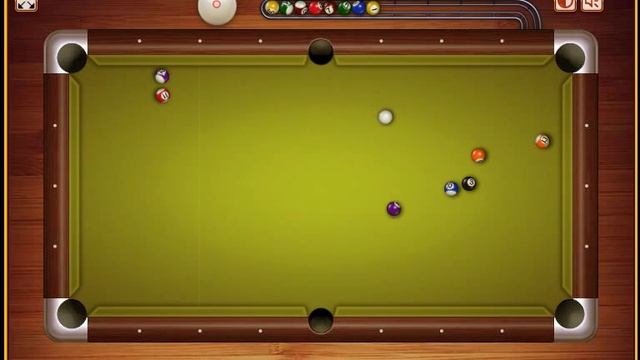 Sport 8 games. Pool online - 8 Ball, Snooker. Бильярд Leo. Правила игры биллиард восьмерка. Злой смайлик с игры биллиарда 8.