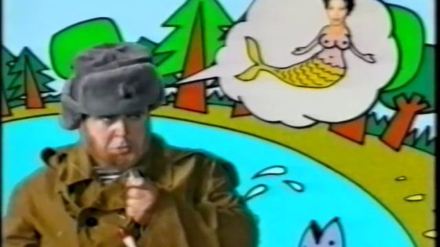 Е.Вилючинская клип "Твой поезд ушел" (Д.Нагиев, С.Рост) смотреть онлайн