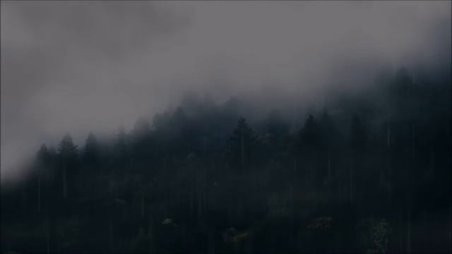 Страшные истории на ночь - Опасная дорога к морю/ Банка огурцов смотреть онлайн