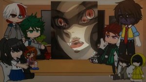Fandoms React To Tanjiro | KNY | Part 4/5