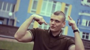 Тони Раут - 300 (Soul Blade prod.)