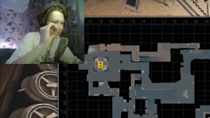 SHAKEJUMP ЛОМАЕТ СЕРВЕРА В КСГО