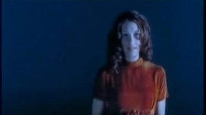 Nek - Laura No Esta Video Extended Remix