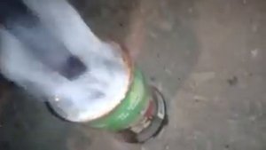 закалка стали в домашних условиях