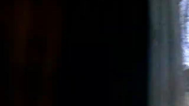 Как сделать чтобы Grid sun 1000-2000 заливал по максимуму. смотреть онлайн