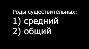 ШВЕДСКИЙ ЯЗЫК | Основы шведского языка