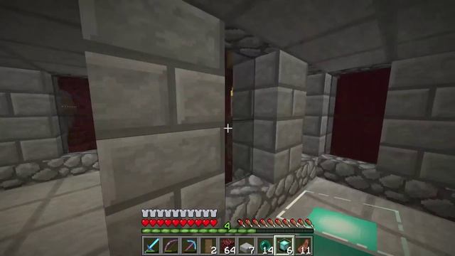 Day - Night Beacons [Let's Engineer] New Eriador 073 смотреть онлайн