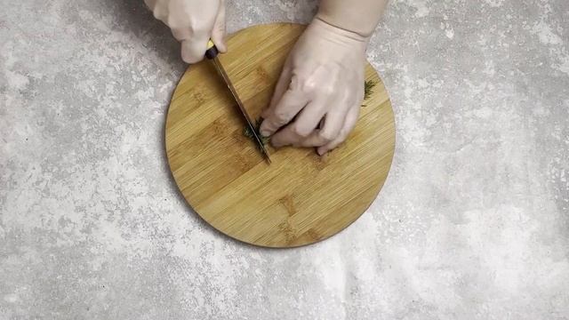 КАК ПРИГОТОВИТЬ ЛЕГКИЙ САЛАТ НА ДЕНЬ РОЖДЕНИЯ? Салат с куриной грудкой на праздник и каждый смотреть онлайн