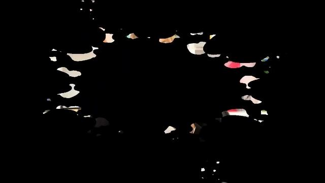 работа автомехаником в канаде смотреть онлайн