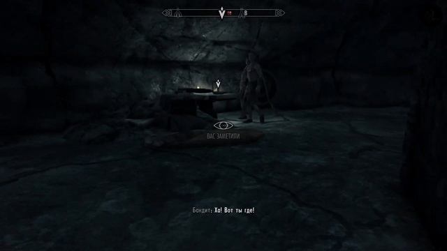 SKYRIM•ЛУЧНИК АССАСИН•БЫСТРЫЙ СТАРТ•ФИШКИ И СЕКРЕТЫ смотреть онлайн