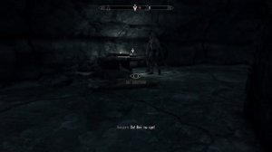 SKYRIM•ЛУЧНИК АССАСИН•БЫСТРЫЙ СТАРТ•ФИШКИ И СЕКРЕТЫ
