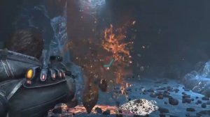 Lost Planet 3 | ПРОХОЖДЕНИЕ #1