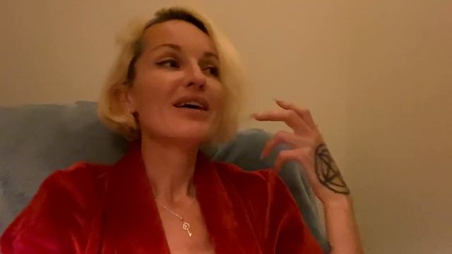 Любовь. Гармония в отношениях смотреть онлайн