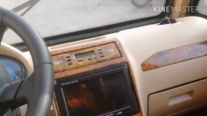 Обзор мини электромобиль из Китая за 5000$. Права не требуется. Бюджетные электромобиль.