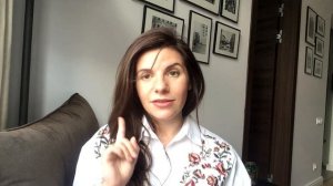 НИЗКИЙ ПОТОЛОК. Как увеличить высоту потолка???