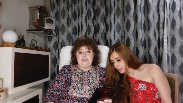 Самое большое желание много хлеба с маслом и сладкий индийский чай. Выдаём секреты Боливуда.