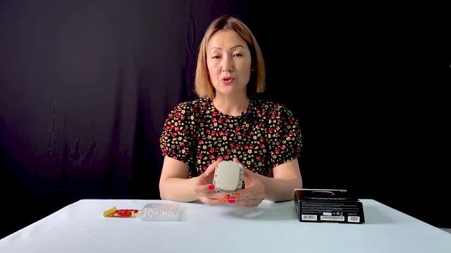 SmartOne C | Spot Trace | Обзор спутниковых GPS трекеров