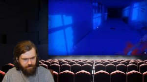 Реакция на Valera Ghosther: ОНА ВЫБРАЛА МЕНЯ